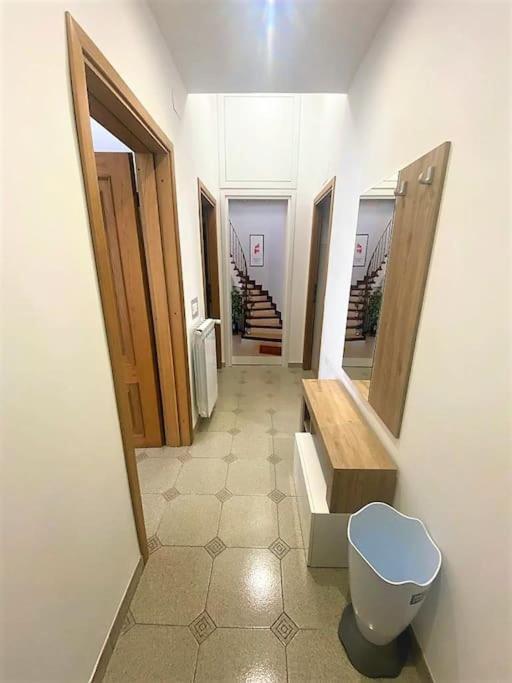 Appartement A Casa Da Annarella! à Rome Extérieur photo