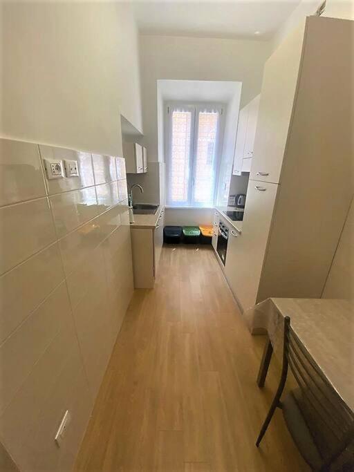 Appartement A Casa Da Annarella! à Rome Extérieur photo