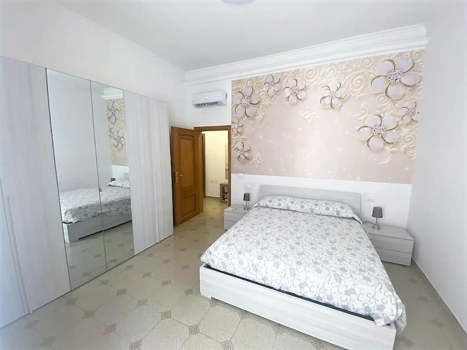 Appartement A Casa Da Annarella! à Rome Extérieur photo