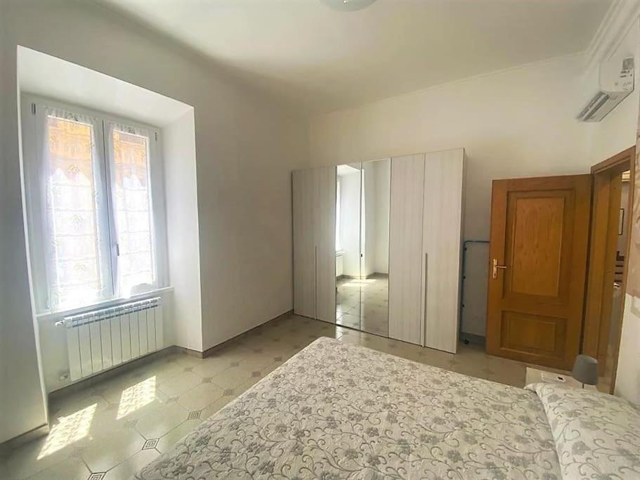 Appartement A Casa Da Annarella! à Rome Extérieur photo
